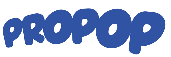 PROPOP